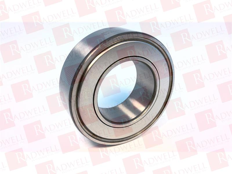 SKF 5210MFF-H501