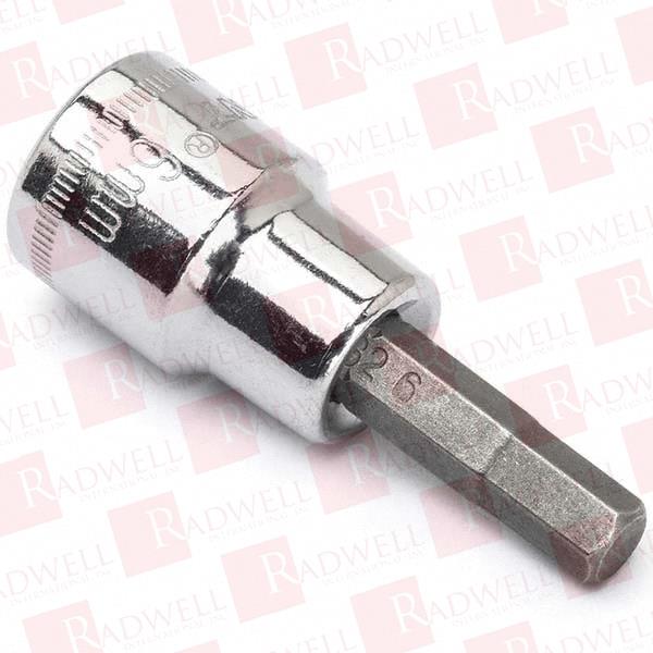 APEX TOOLS CHBS9N
