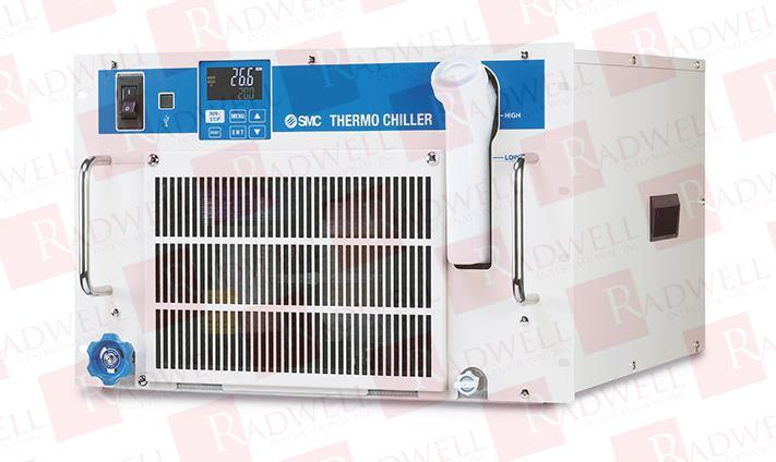 SMC HRR024-AN-20-DMT1UY