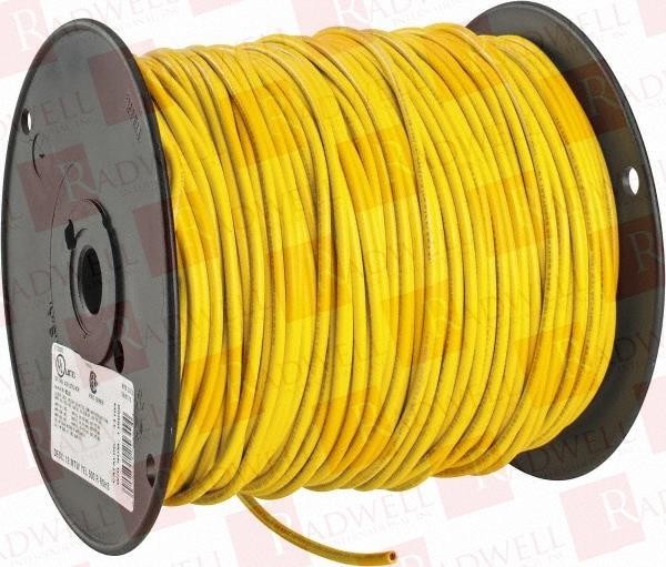 SOUTHWIRE 411040502