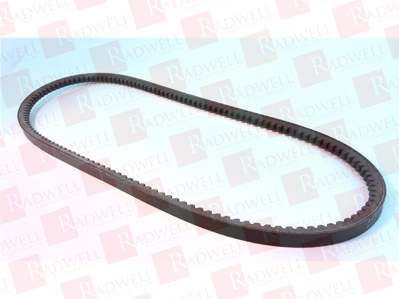 BANDO AMERICAN 5VX530