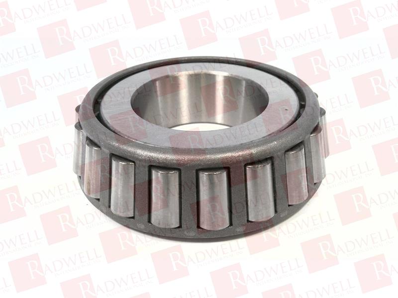TIMKEN 475