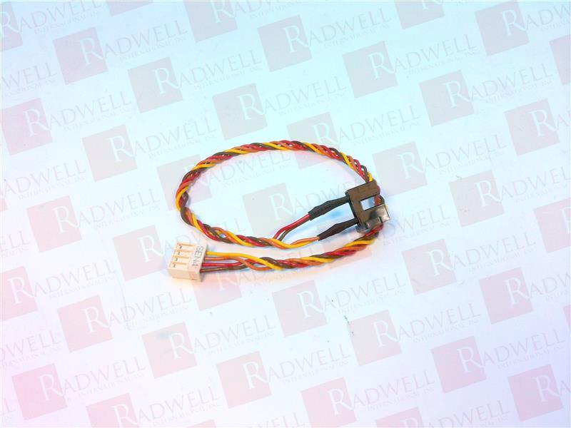 SATO RH1730400