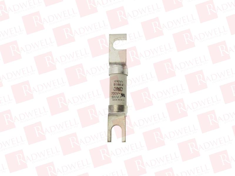 EATON CORPORATION 45AFE