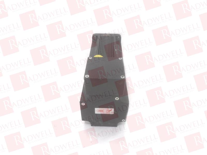 EATON CORPORATION T-1-M8-030-00-00-G6