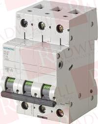 SIEMENS 5SJ6310-7