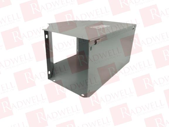 EATON CORPORATION 88FT