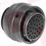 AMPHENOL U71-146608-04P