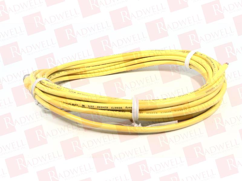 BELDEN 909673