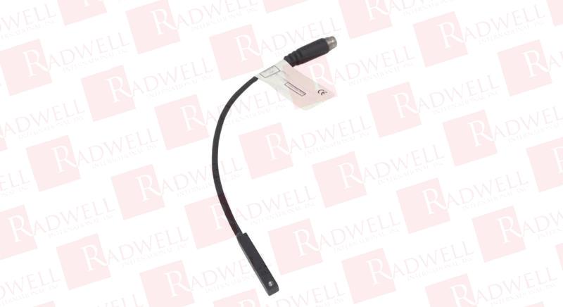 ADSENS TECHNOLOGY INC CS-06P-QD