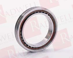 SCHAEFFLER GROUP B7022-E-T-P4S-DUL
