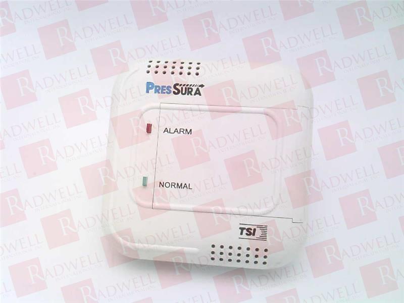 TSI INC 800245
