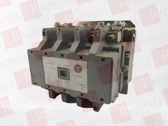 WESTINGHOUSE A201K3EA