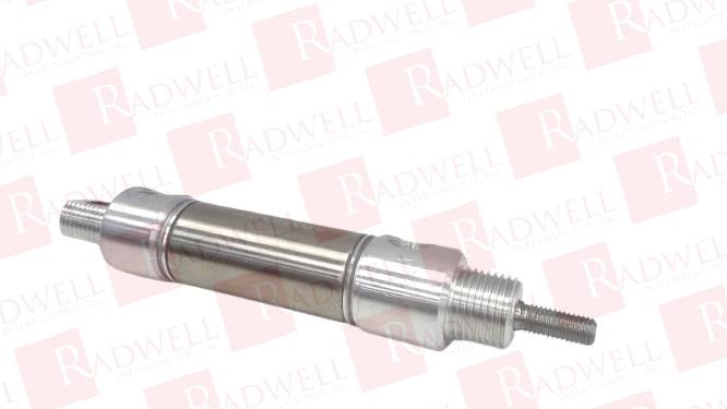 CLIPPARD UDR-12-1/2