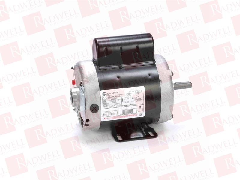 REGAL REXNORD CP1102L