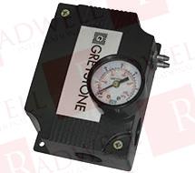 GREYSTONE ETP-9520