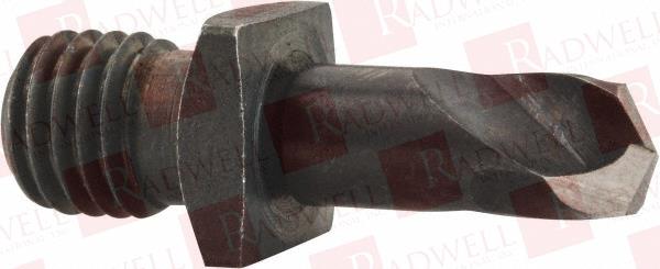 KENNAMETAL 953CO13ST-209