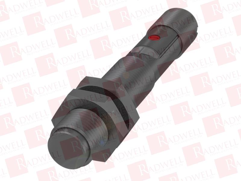 BALLUFF BCS M12BBG2-NOC40D-S04K