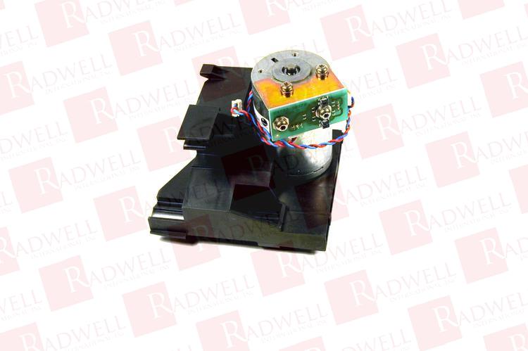 CLOVER IMAGING C4723-60277-OEM