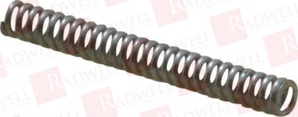 GARDNER SPRING 36215GS