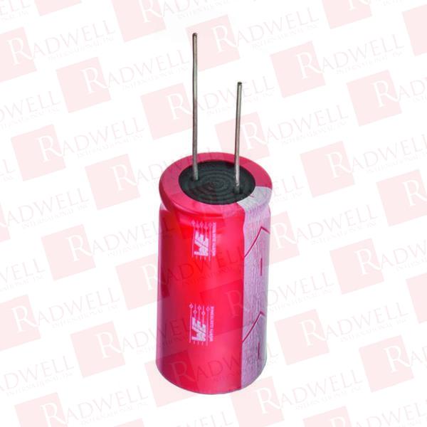 WURTH ELEKTRONIK 860040472001