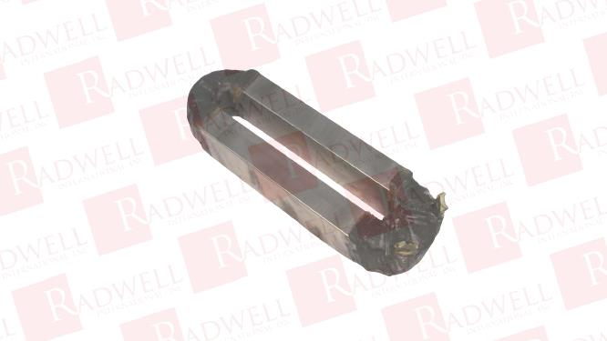 EATON CORPORATION 9-1320-2