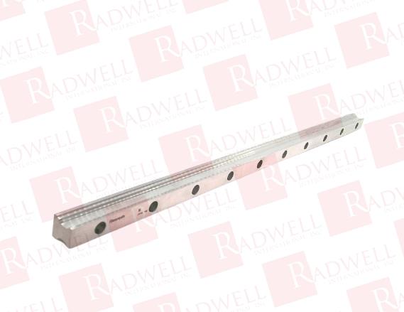 BOSCH KSA-025-SNS-N-MA-AK