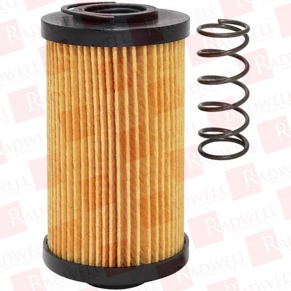CLARCOR INC PT9167