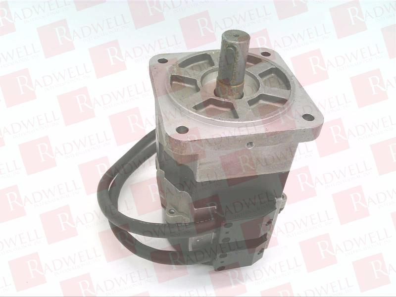OMRON R88M-H20030