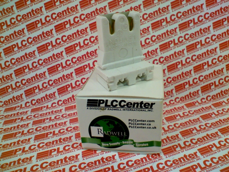 LEVITON 13150-D5