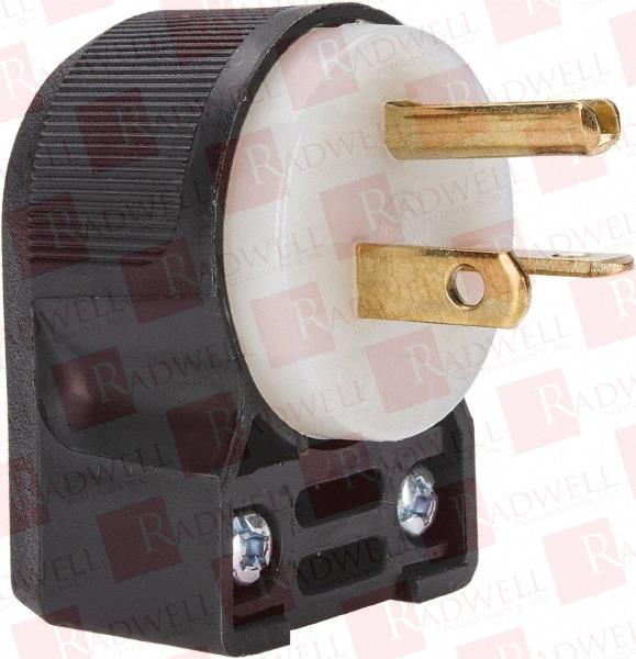 HUBBELL HBL5466CA