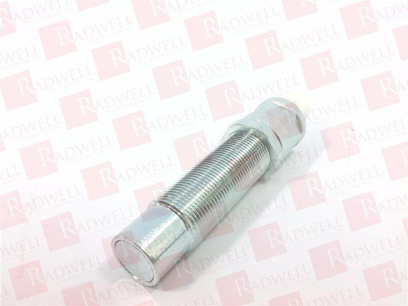FESTO YSR-DGC-40/50-KF