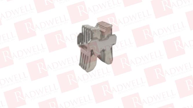 SCHNEIDER ELECTRIC 64906