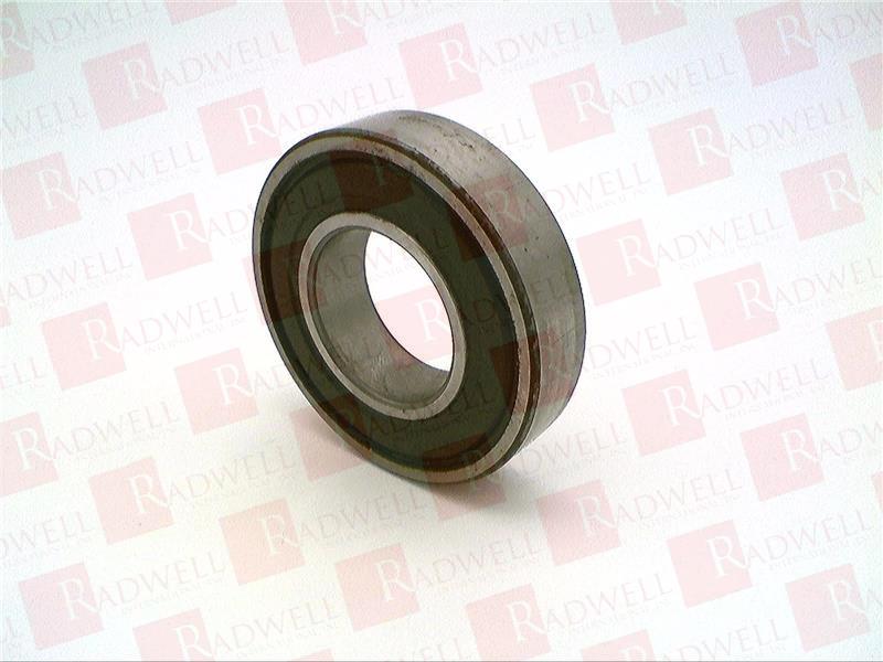 TIMKEN 207NPP