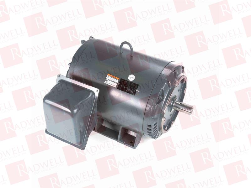 REGAL REXNORD LM32789