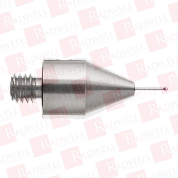 RENISHAW A-5003-5203
