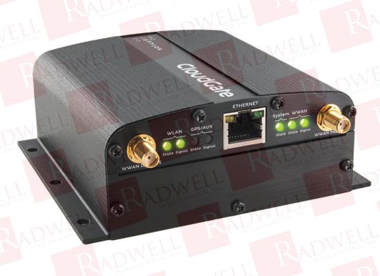 OPTION COMPUTERS CG0192-11897-D