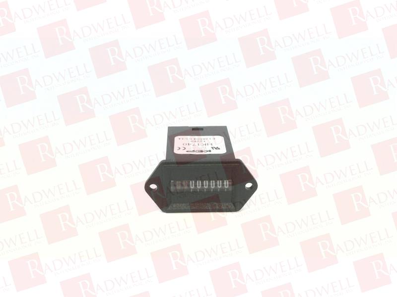 KEP HK1740-12VDC