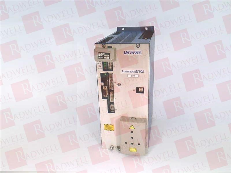 SIEMENS AV12002031E