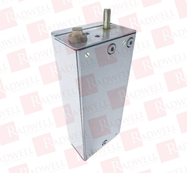 ALLEN BRADLEY 803-A12