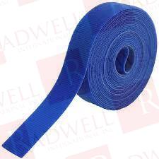 RIP TIE W-75-1RL-BU