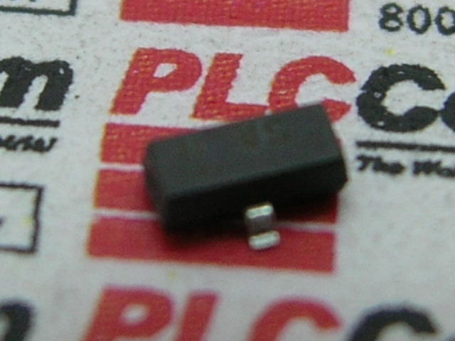 ON SEMICONDUCTOR BSS123