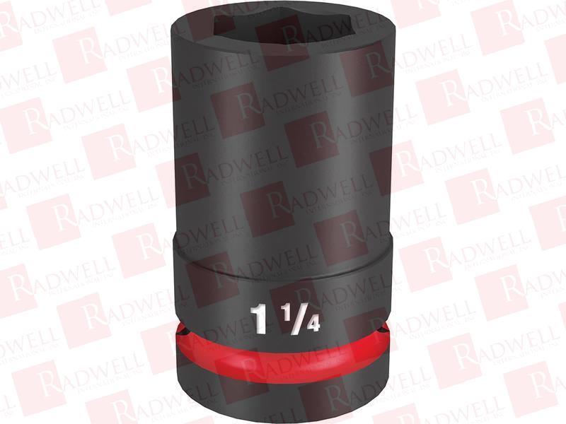 MILWAUKEE POWER TOOLS 49-66-6508