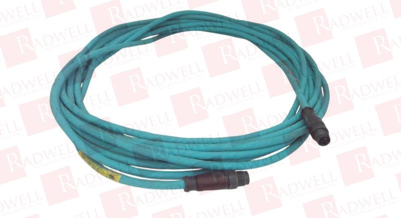 MOLEX E11A06004M080