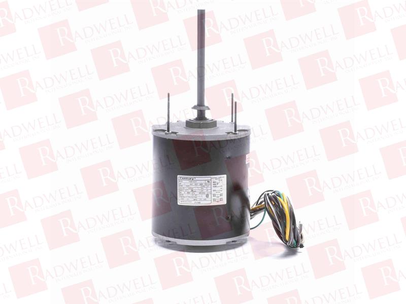 REGAL REXNORD F1106