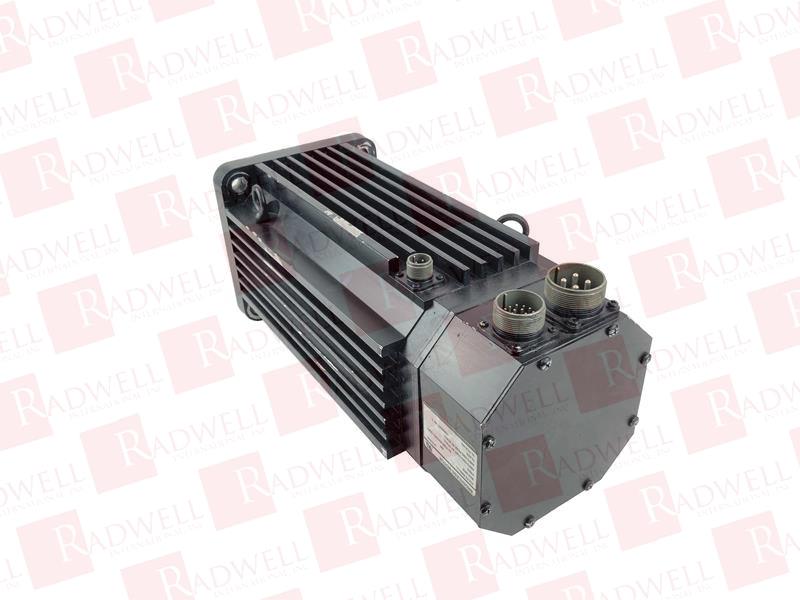 ALLEN BRADLEY H-6200-Q-H04AA