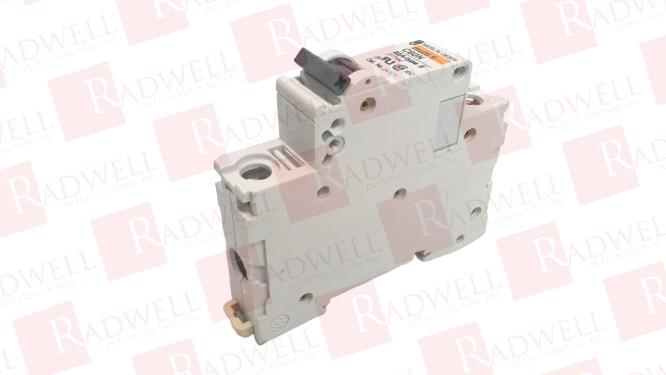 SCHNEIDER ELECTRIC MG24121