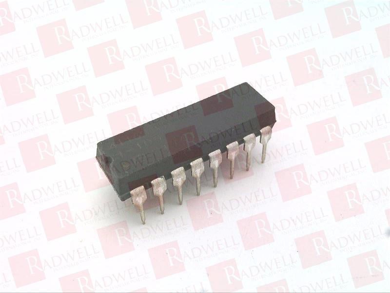 BOURNS 4116R-1-105LF