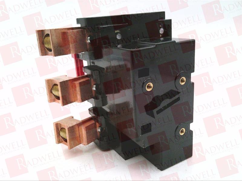 SCHNEIDER ELECTRIC 9065SDO15