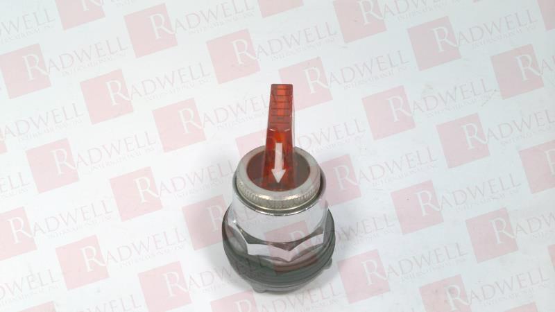 SCHNEIDER ELECTRIC 9001-K49J38LRFR